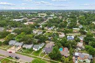 3601 6th Ave N, Saint Petersburg, FL 33713 - Photo 43