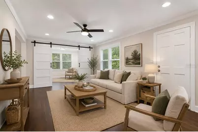3601 6th Avenue N, Saint Petersburg, FL 33713 - Photo 7