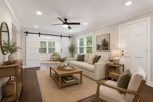 3601 6th Ave N, Saint Petersburg, FL 33713 - Photo 7