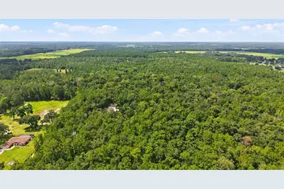 18308 Valor Path, Brooksville, FL 34604 - Photo 59