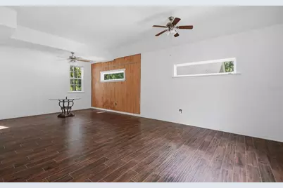 18308 Valor Path, Brooksville, FL 34604 - Photo 25