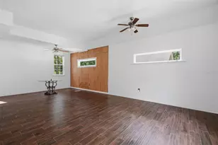 18308 Valor Path, Brooksville, FL 34604 - Photo 25