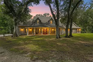 18308 Valor Path, Brooksville, FL 34604 - Photo 67