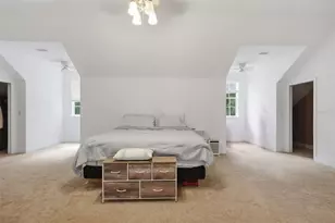 18308 Valor Path, Brooksville, FL 34604 - Photo 35