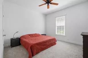 18308 Valor Path, Brooksville, FL 34604 - Photo 47