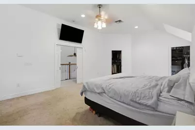 18308 Valor Path, Brooksville, FL 34604 - Photo 33