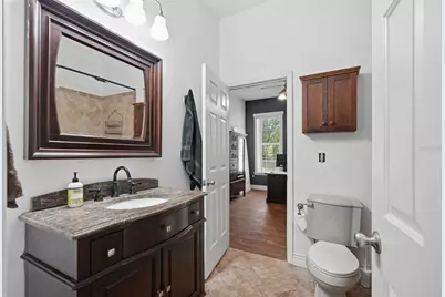 18308 Valor Path, Brooksville, FL 34604 - Photo 17
