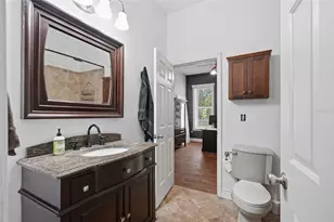18308 Valor Path, Brooksville, FL 34604 - Photo 17