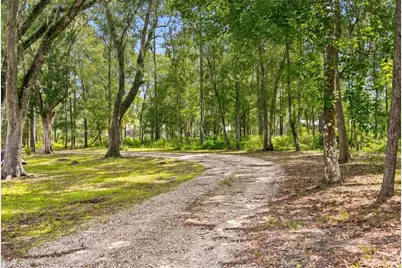 18308 Valor Path, Brooksville, FL 34604 - Photo 49