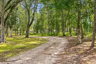 18308 Valor Path, Brooksville, FL 34604 - Photo 49
