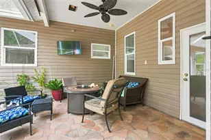 18308 Valor Path, Brooksville, FL 34604 - Photo 53
