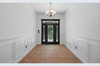 18308 Valor Path, Brooksville, FL 34604 - Photo 9