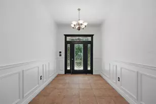 18308 Valor Path, Brooksville, FL 34604 - Photo 9