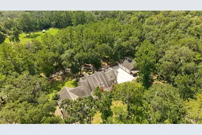 18308 Valor Path, Brooksville, FL 34604 - Photo 57