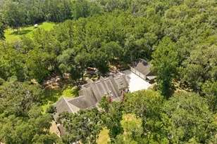 18308 Valor Path, Brooksville, FL 34604 - Photo 57