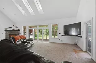 18308 Valor Path, Brooksville, FL 34604 - Photo 15