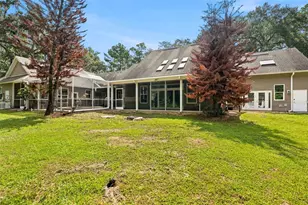 18308 Valor Path, Brooksville, FL 34604 - Photo 51