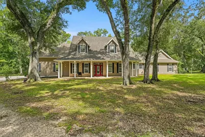 18308 Valor Path, Brooksville, FL 34604 - Photo 1