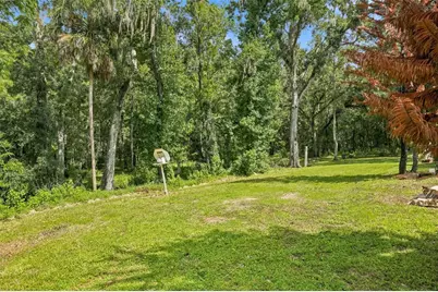 18308 Valor Path, Brooksville, FL 34604 - Photo 55