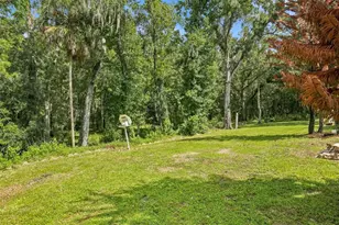 18308 Valor Path, Brooksville, FL 34604 - Photo 55
