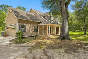 18308 Valor Path, Brooksville, FL 34604 - Photo 69