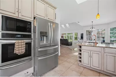 18308 Valor Path, Brooksville, FL 34604 - Photo 27