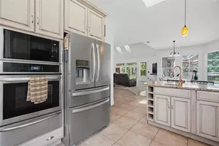 18308 Valor Path, Brooksville, FL 34604 - Photo 27