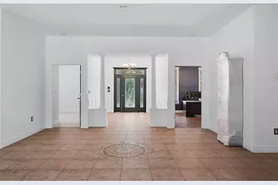 18308 Valor Path, Brooksville, FL 34604 - Photo 11