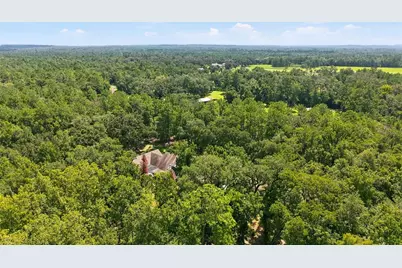 18308 Valor Path, Brooksville, FL 34604 - Photo 61