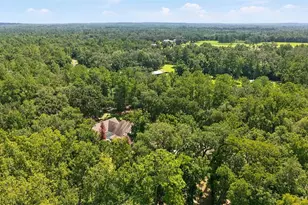 18308 Valor Path, Brooksville, FL 34604 - Photo 61