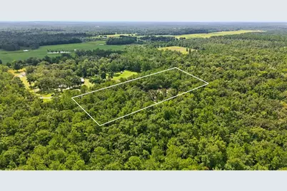 18308 Valor Path, Brooksville, FL 34604 - Photo 65