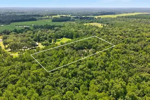 18308 Valor Path, Brooksville, FL 34604 - Photo 65
