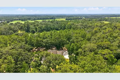 18308 Valor Path, Brooksville, FL 34604 - Photo 63