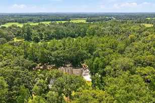 18308 Valor Path, Brooksville, FL 34604 - Photo 63