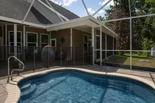 18308 Valor Path, Brooksville, FL 34604 - Photo 3