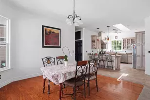 18308 Valor Path, Brooksville, FL 34604 - Photo 21
