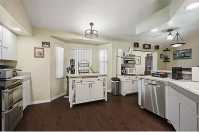 11095 Flatwood Avenue, Weeki Wachee, FL 34613 - Photo 15