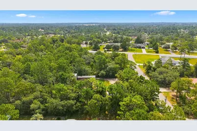 11095 Flatwood Avenue, Weeki Wachee, FL 34613 - Photo 33