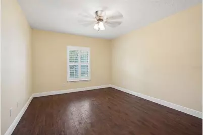 11095 Flatwood Avenue, Weeki Wachee, FL 34613 - Photo 17