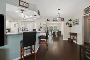 11095 Flatwood Ave, Weeki Wachee, FL 34613 - Photo 15