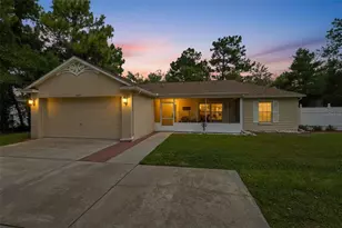 11095 Flatwood Ave, Weeki Wachee, FL 34613 - Photo 1