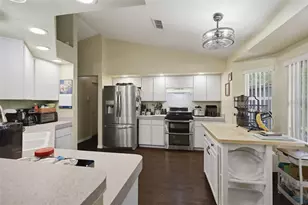 11095 Flatwood Ave, Weeki Wachee, FL 34613 - Photo 3