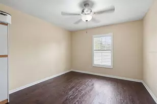 11095 Flatwood Ave, Weeki Wachee, FL 34613 - Photo 23