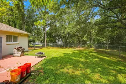 11095 Flatwood Avenue, Weeki Wachee, FL 34613 - Photo 29