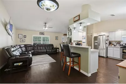 11095 Flatwood Avenue, Weeki Wachee, FL 34613 - Photo 11