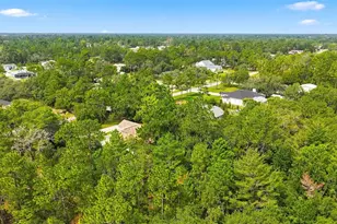 11095 Flatwood Ave, Weeki Wachee, FL 34613 - Photo 33