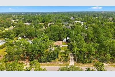 11095 Flatwood Avenue, Weeki Wachee, FL 34613 - Photo 37