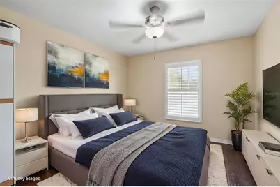 11095 Flatwood Avenue, Weeki Wachee, FL 34613 - Photo 21