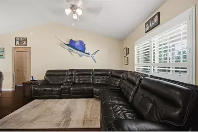 11095 Flatwood Avenue, Weeki Wachee, FL 34613 - Photo 7