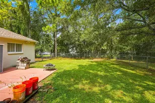 11095 Flatwood Ave, Weeki Wachee, FL 34613 - Photo 27